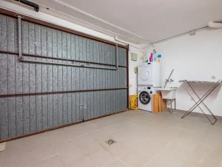 Maison jumelée 3 chambres avec piscine, 1 km plage - Photo 26