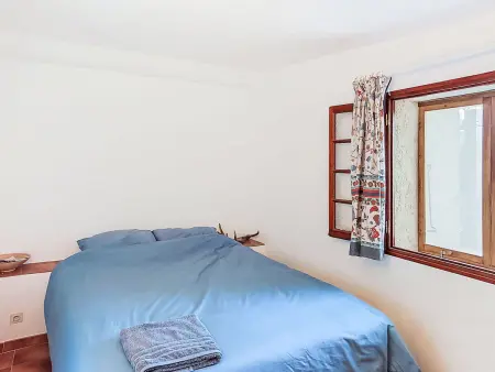 Villa Balcon d'Azur - Spéracèdes, piscine et vue mer - Photo 14