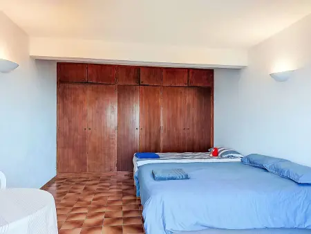 Villa Balcon d'Azur - Spéracèdes, piscine et vue mer - Photo 17