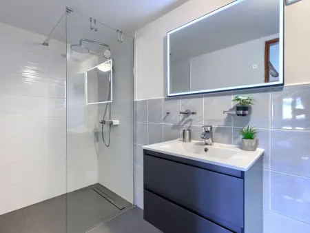 Maison Happy 8 pers. avec piscine privée à Vodnjan : photo 30