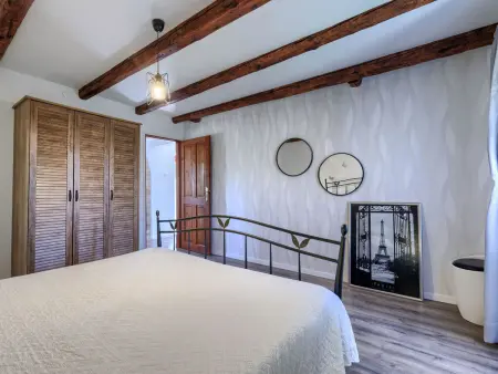 Maison Happy 8 pers. avec piscine privée à Vodnjan : photo 32