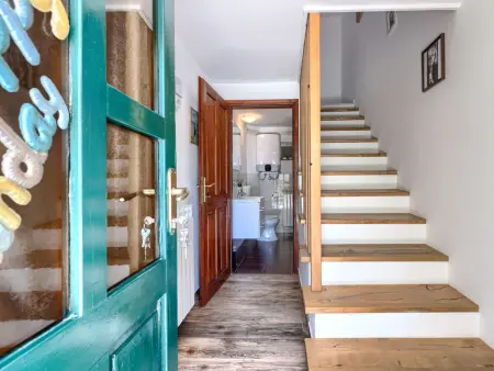 Maison Happy 8 pers. avec piscine privée à Vodnjan : photo 58