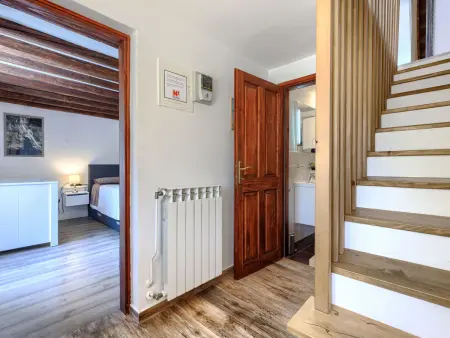 Maison Happy 8 pers. avec piscine privée à Vodnjan : photo 59