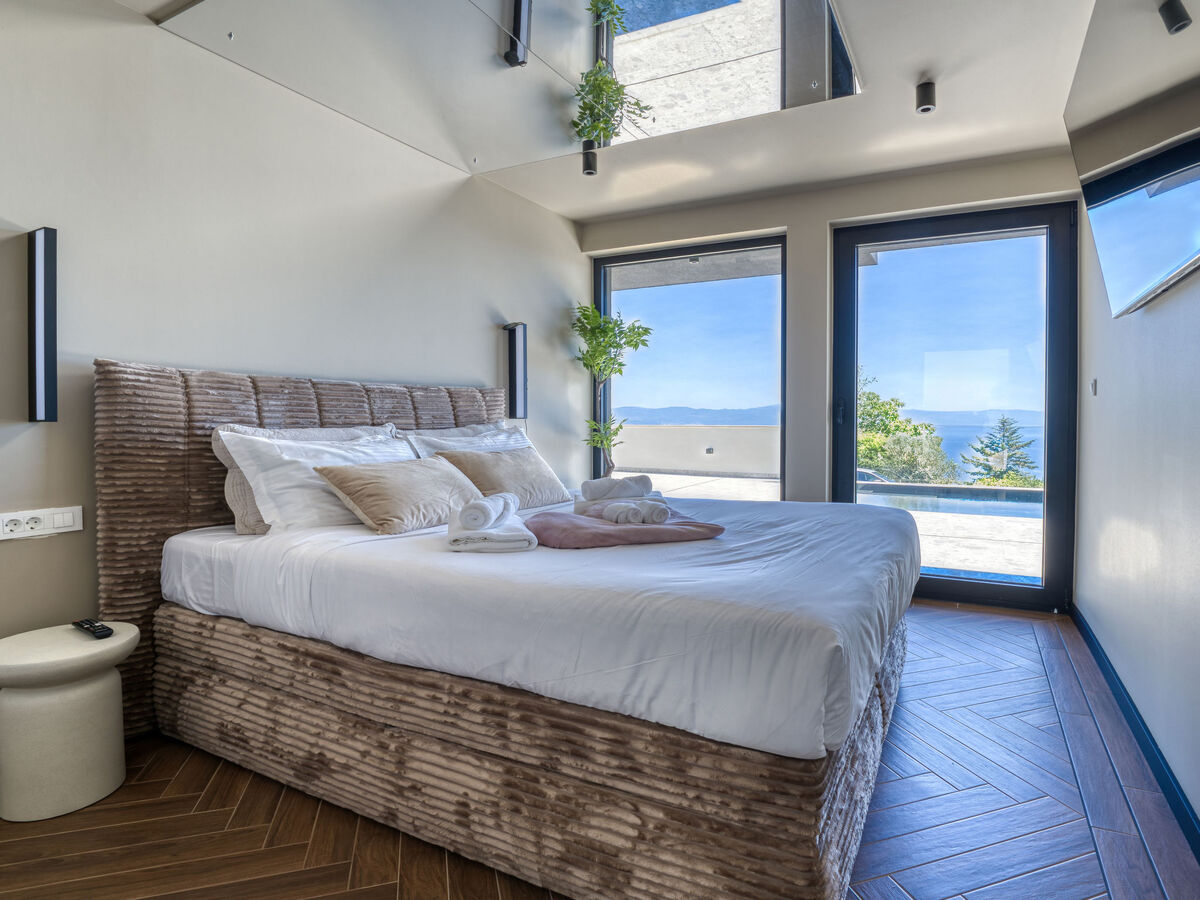 Villa Black Imperium, 5 chambres avec piscine privée - Photo 9