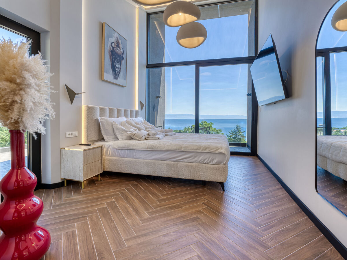 Villa Black Imperium, 5 chambres avec piscine privée - Photo 16