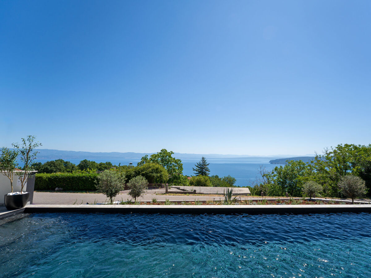 Villa Black Imperium, 5 chambres avec piscine privée - Photo 25
