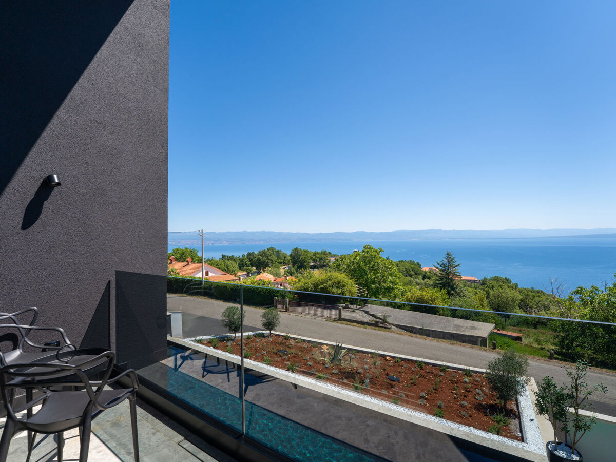 Villa Black Imperium, 5 chambres avec piscine privée - Photo 37