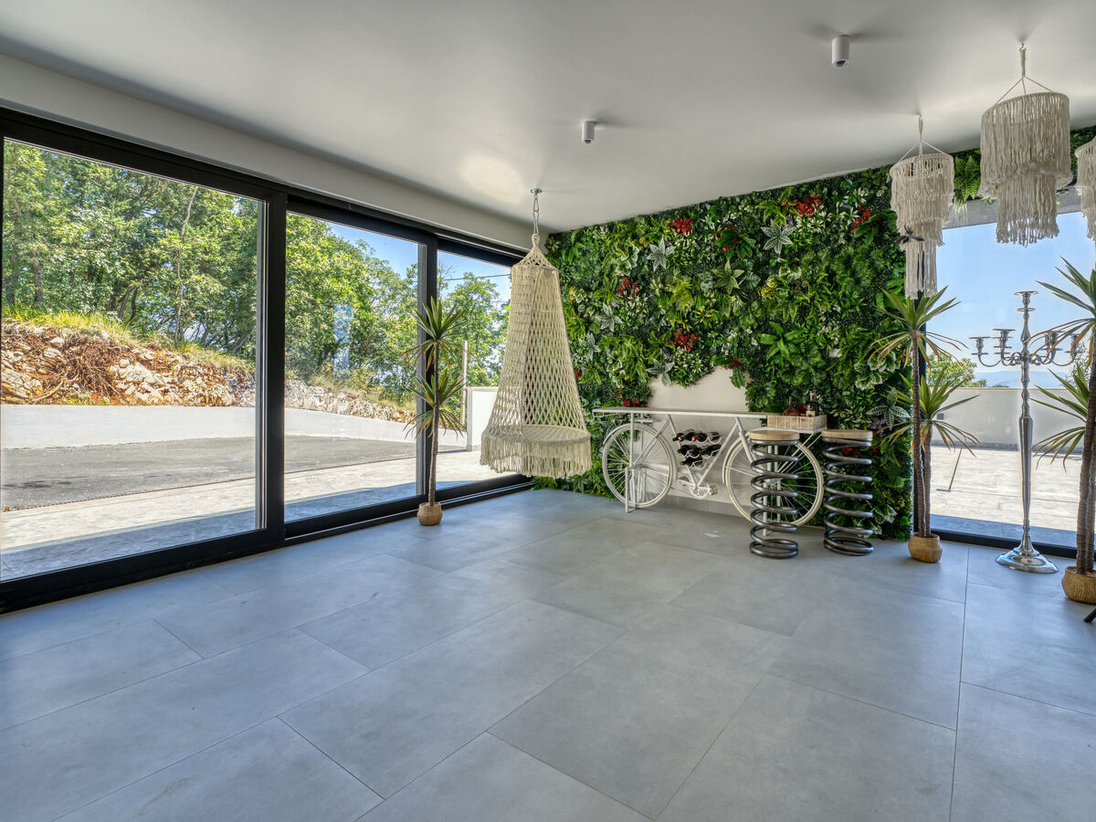 Villa Black Imperium, 5 chambres avec piscine privée - Photo 49