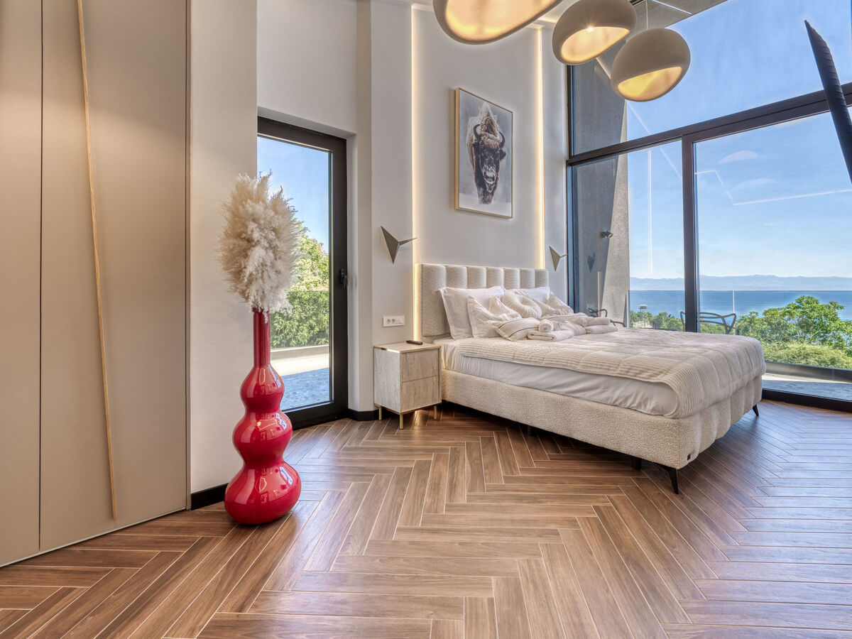 Villa Black Imperium, 5 chambres avec piscine privée - Photo 53