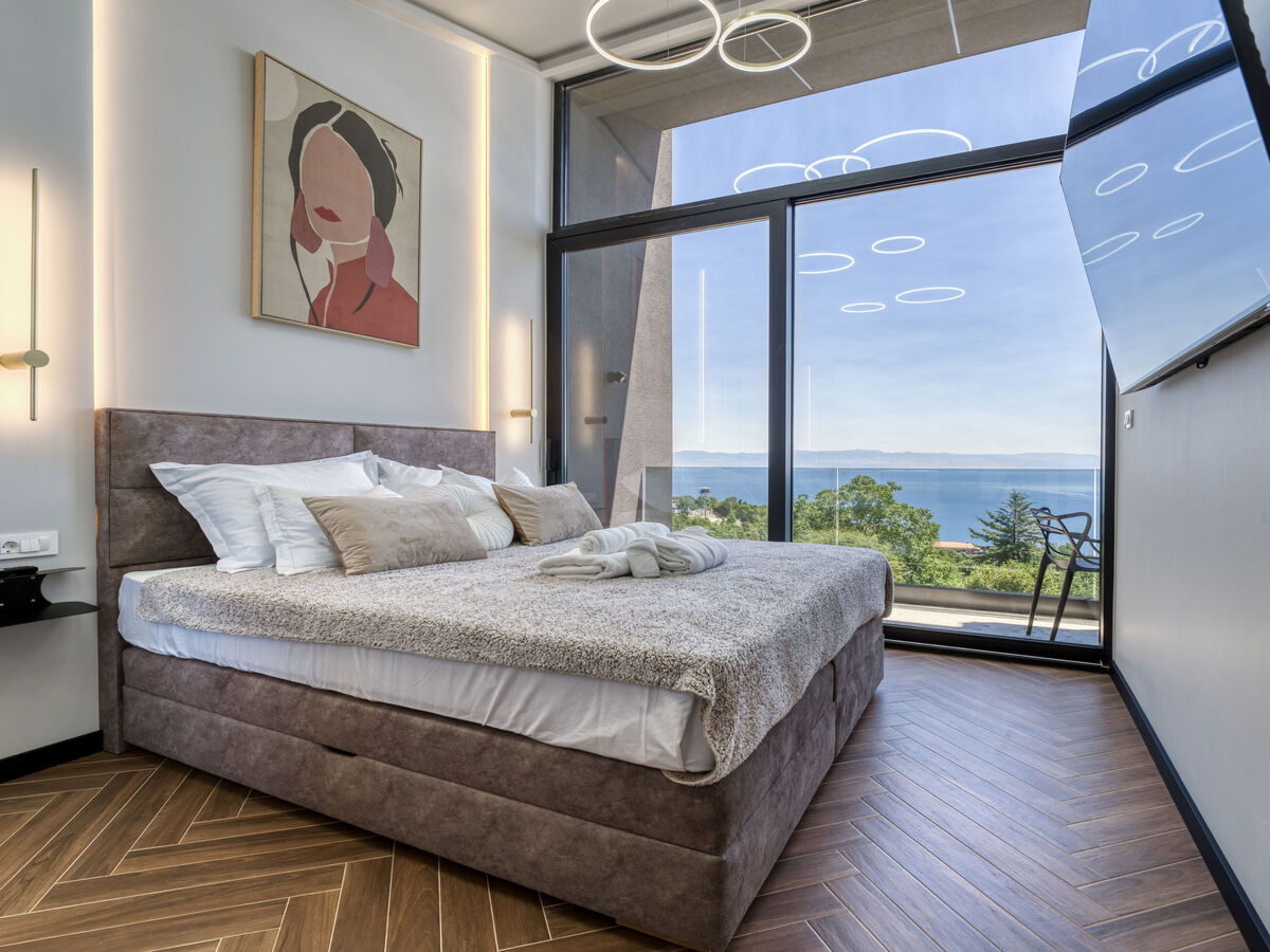 Villa Black Imperium, 5 chambres avec piscine privée - Photo 54