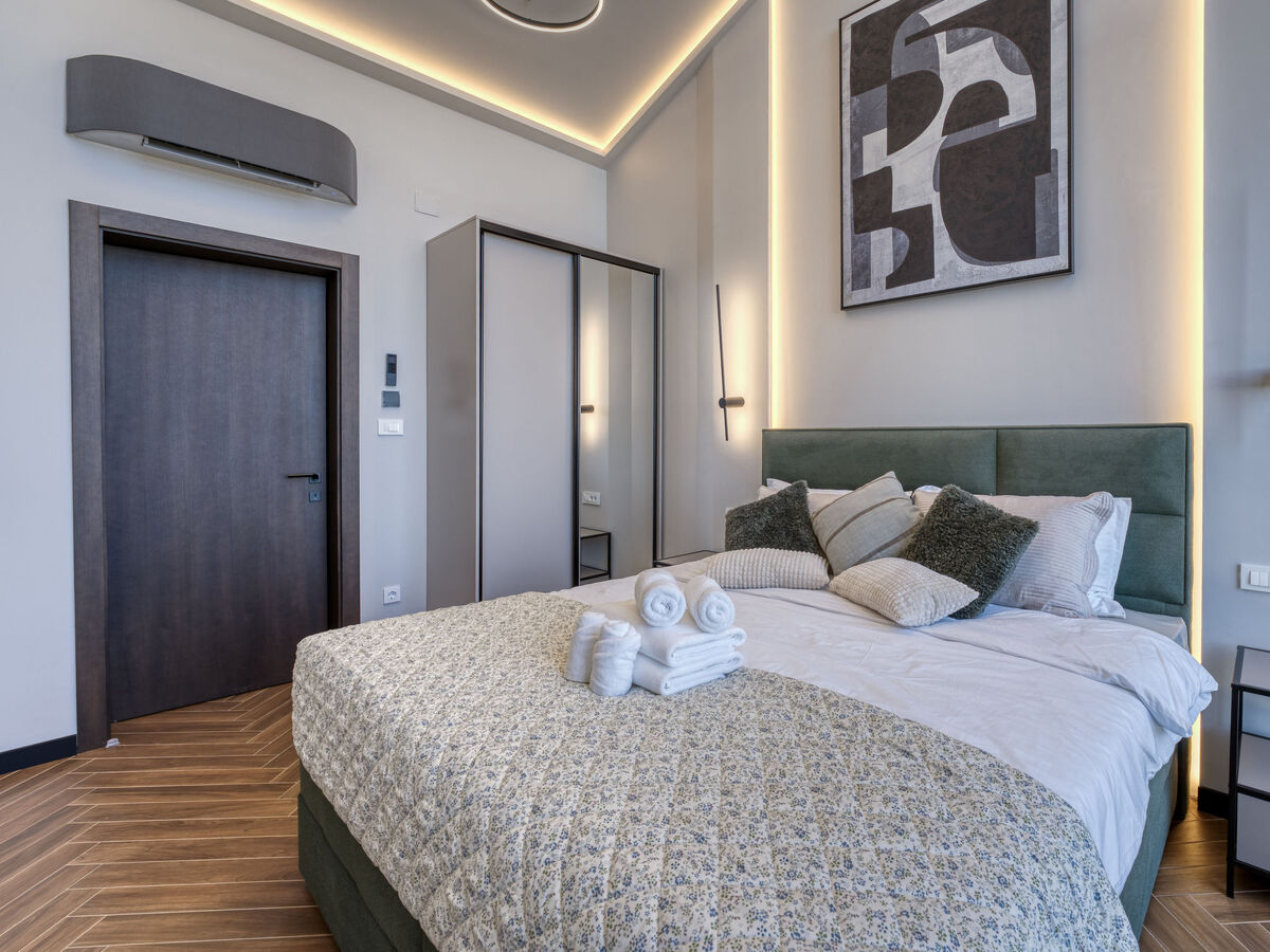 Villa Black Imperium, 5 chambres avec piscine privée - Photo 60