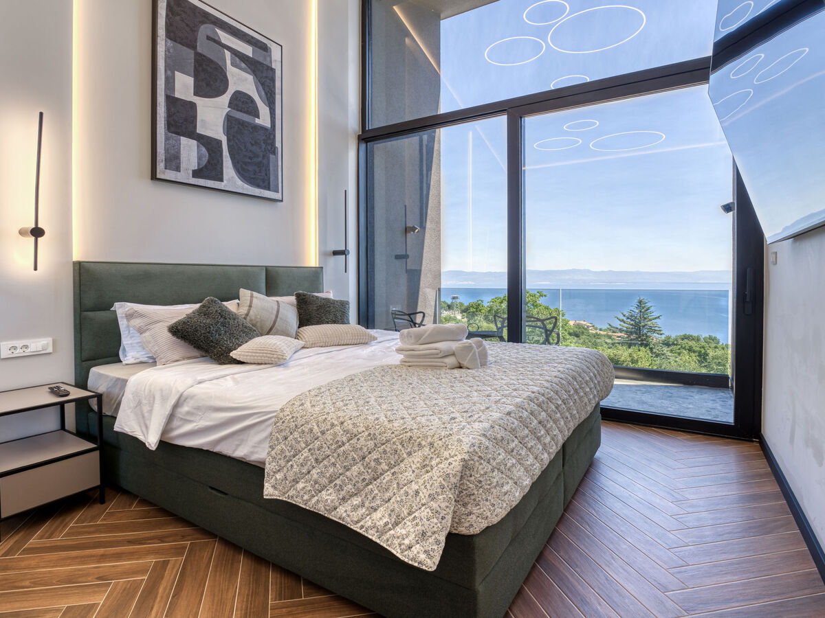 Villa Black Imperium, 5 chambres avec piscine privée - Photo 63