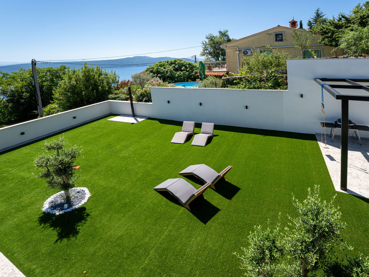 Villa Black Imperium, 5 chambres avec piscine privée - Photo 66