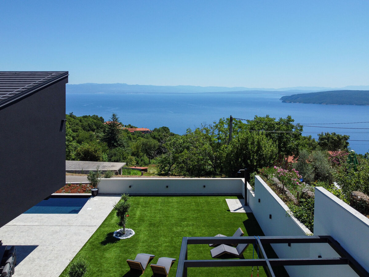 Villa Black Imperium, 5 chambres avec piscine privée - Photo 69