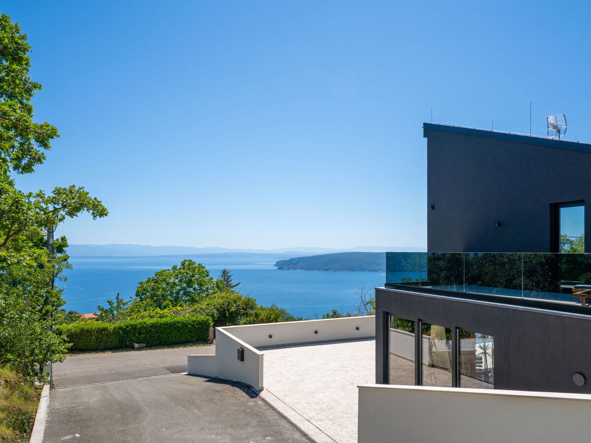 Villa Black Imperium, 5 chambres avec piscine privée - Photo 80