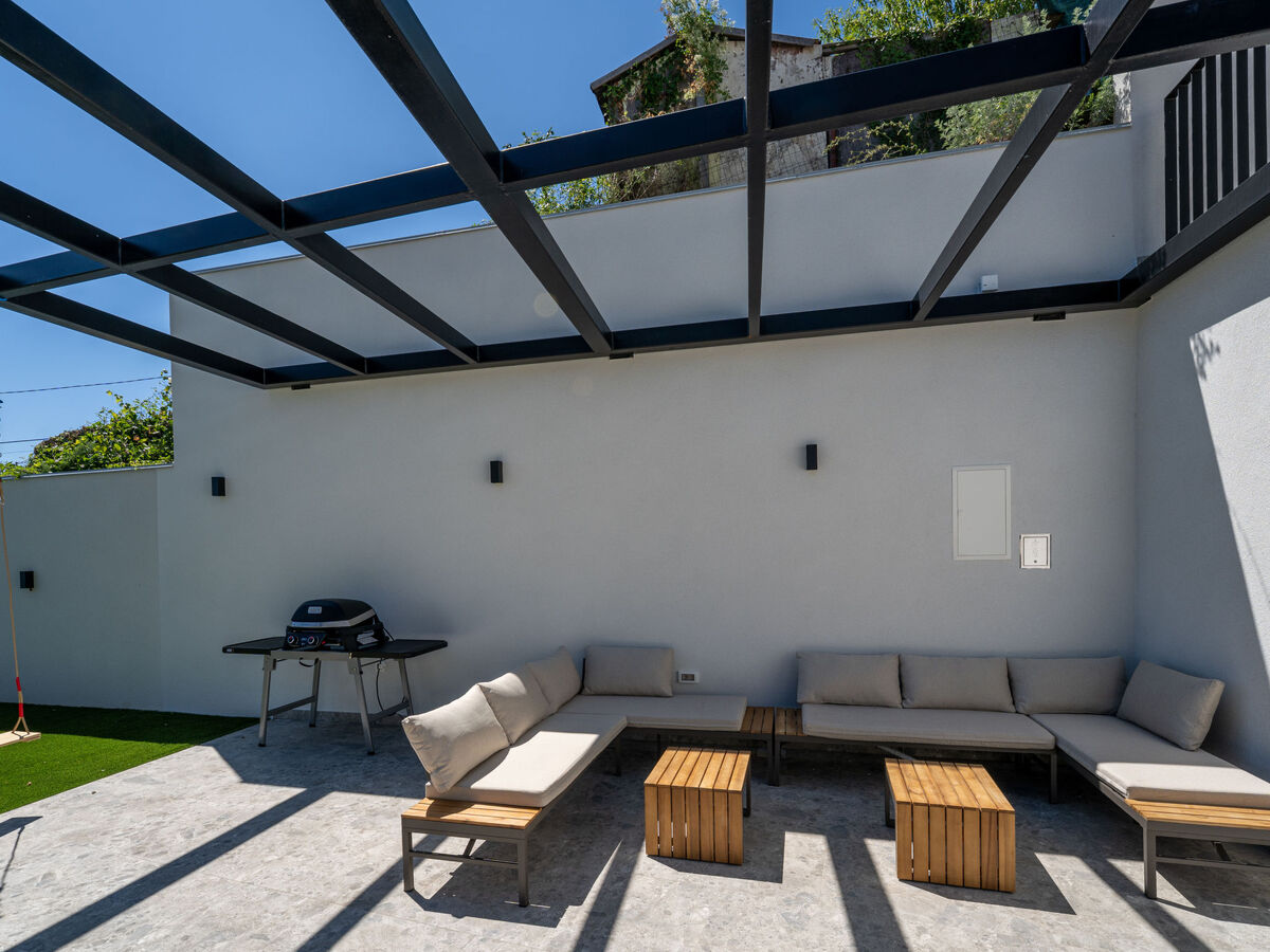 Villa Black Imperium, 5 chambres avec piscine privée - Photo 89