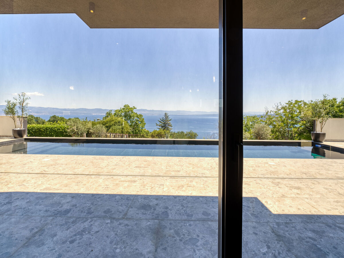 Villa Black Imperium, 5 chambres avec piscine privée - Photo 99