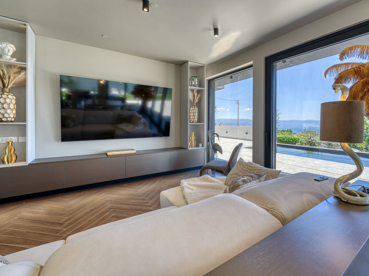 Villa Black Imperium, 5 chambres avec piscine privée - Photo 101