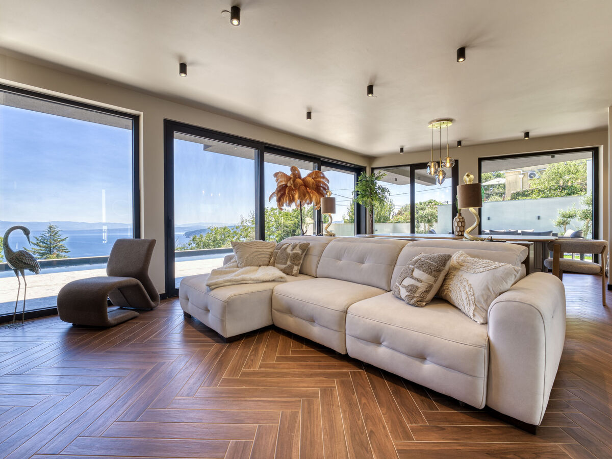 Villa Black Imperium, 5 chambres avec piscine privée - Photo 102