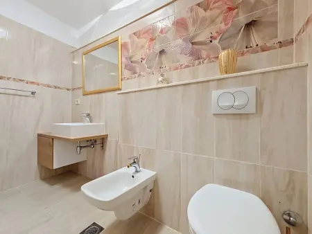 Maison Marija à Trilj avec piscine partagée : photo 18