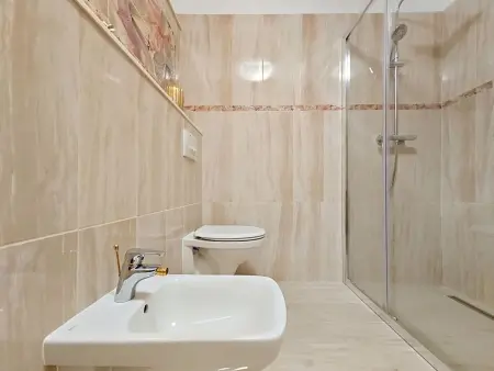 Maison Marija à Trilj avec piscine partagée : photo 20