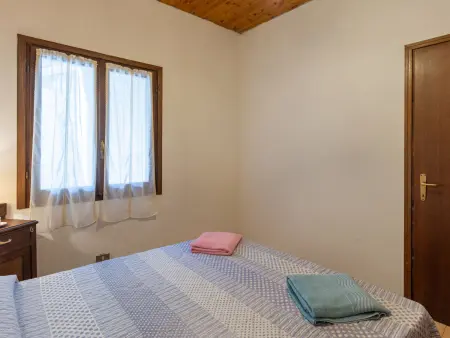Appartement Niki avec vue lac à Domaso : photo 13