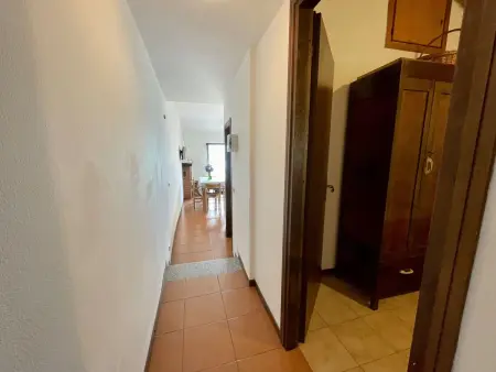Appartement Niki avec vue lac à Domaso : photo 14