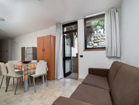 Appartement 3 pièces Primera à Moniga del Garda : photo 4