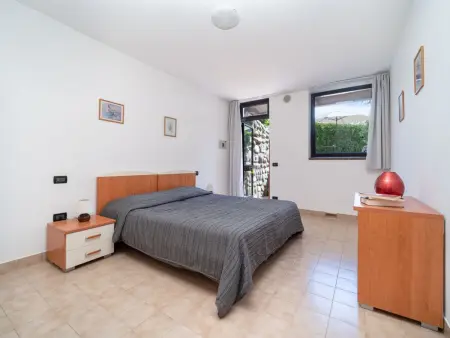 Appartement 3 pièces Primera à Moniga del Garda : photo 5