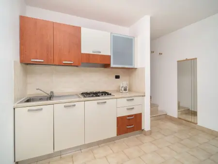 Appartement 3 pièces Primera à Moniga del Garda : photo 6