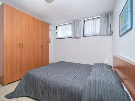 Appartement 3 pièces Primera à Moniga del Garda : photo 7