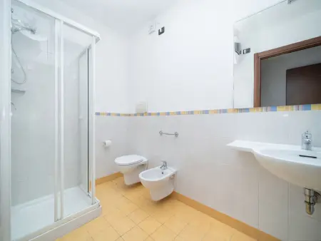 Appartement 3 pièces Primera à Moniga del Garda : photo 30
