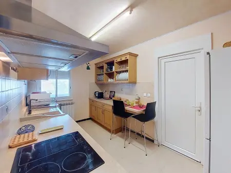 L Escapade Orangeoise, Maison 6 personnes à Orange - Photo 15