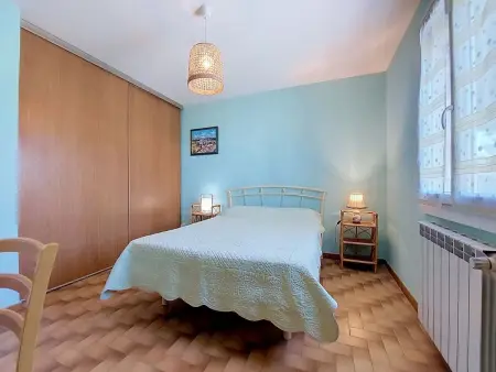 L Escapade Orangeoise, Maison 6 personnes à Orange - Photo 23
