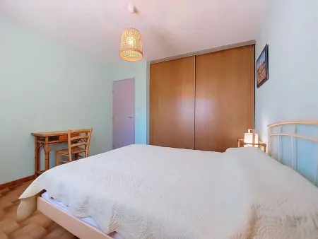 L Escapade Orangeoise, Maison 6 personnes à Orange - Photo 24