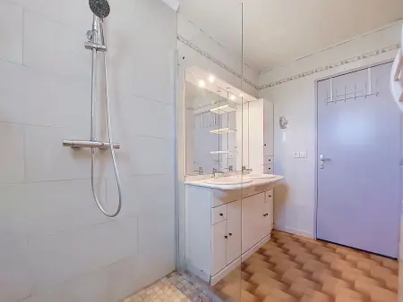 L Escapade Orangeoise, Maison 6 personnes à Orange - Photo 26