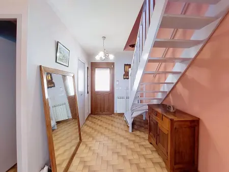 L Escapade Orangeoise, Maison 6 personnes à Orange - Photo 28