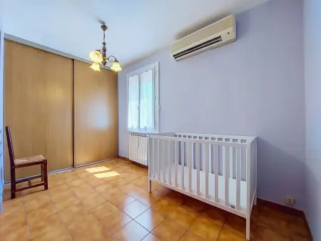 L Escapade Orangeoise, Maison 6 personnes à Orange - Photo 30