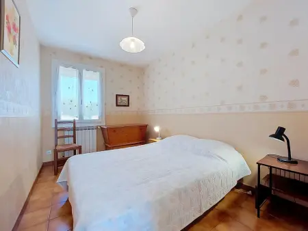 L Escapade Orangeoise, Maison 6 personnes à Orange - Photo 31