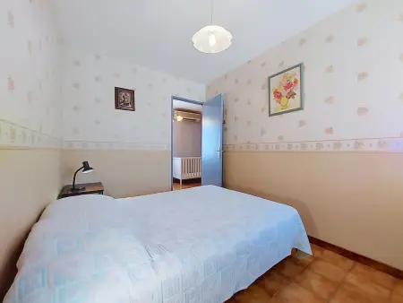 L Escapade Orangeoise, Maison 6 personnes à Orange - Photo 33