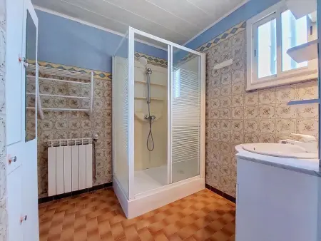 L Escapade Orangeoise, Maison 6 personnes à Orange - Photo 34