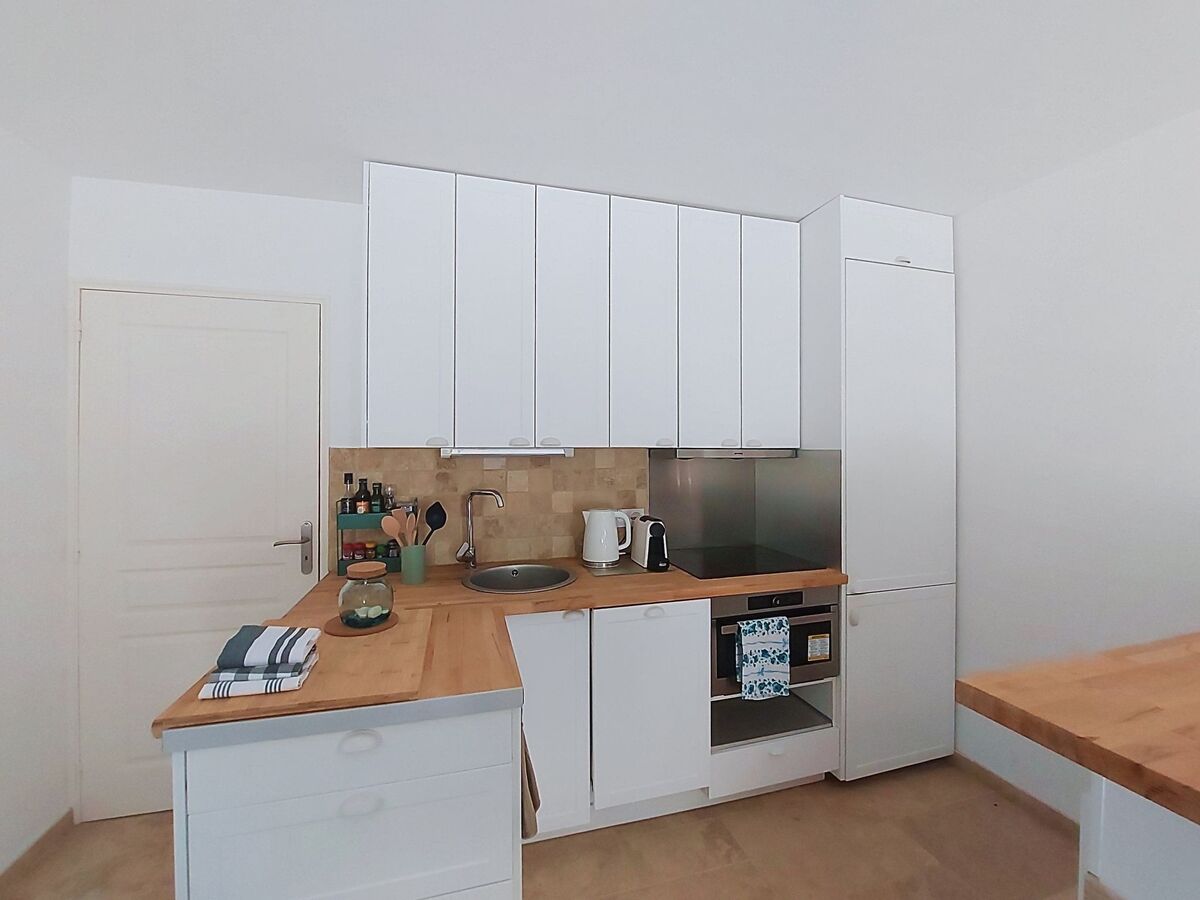 Les Sources – Maison 2 pièces avec piscine à Draguignan - Photo 19