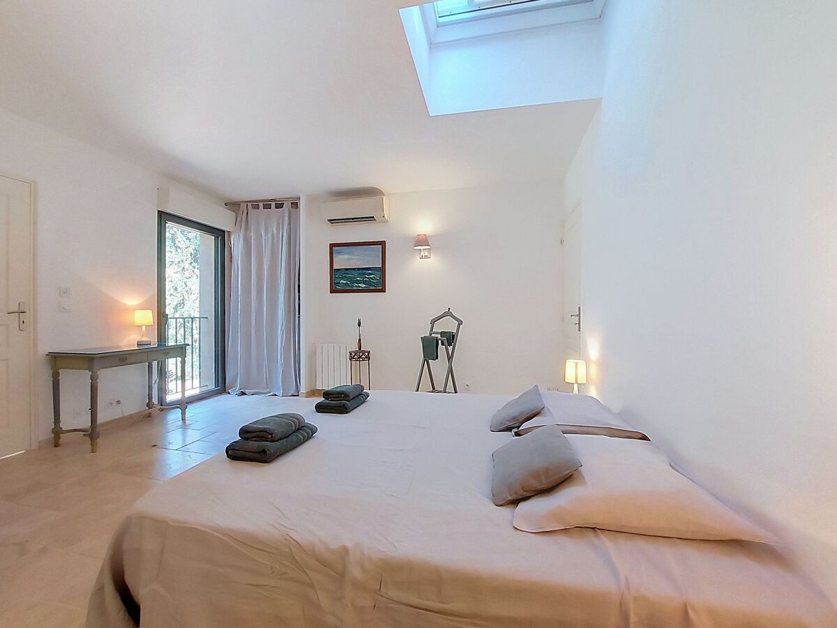 Les Sources – Maison 2 pièces avec piscine à Draguignan - Photo 21