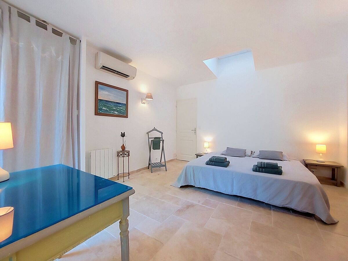 Les Sources – Maison 2 pièces avec piscine à Draguignan - Photo 23