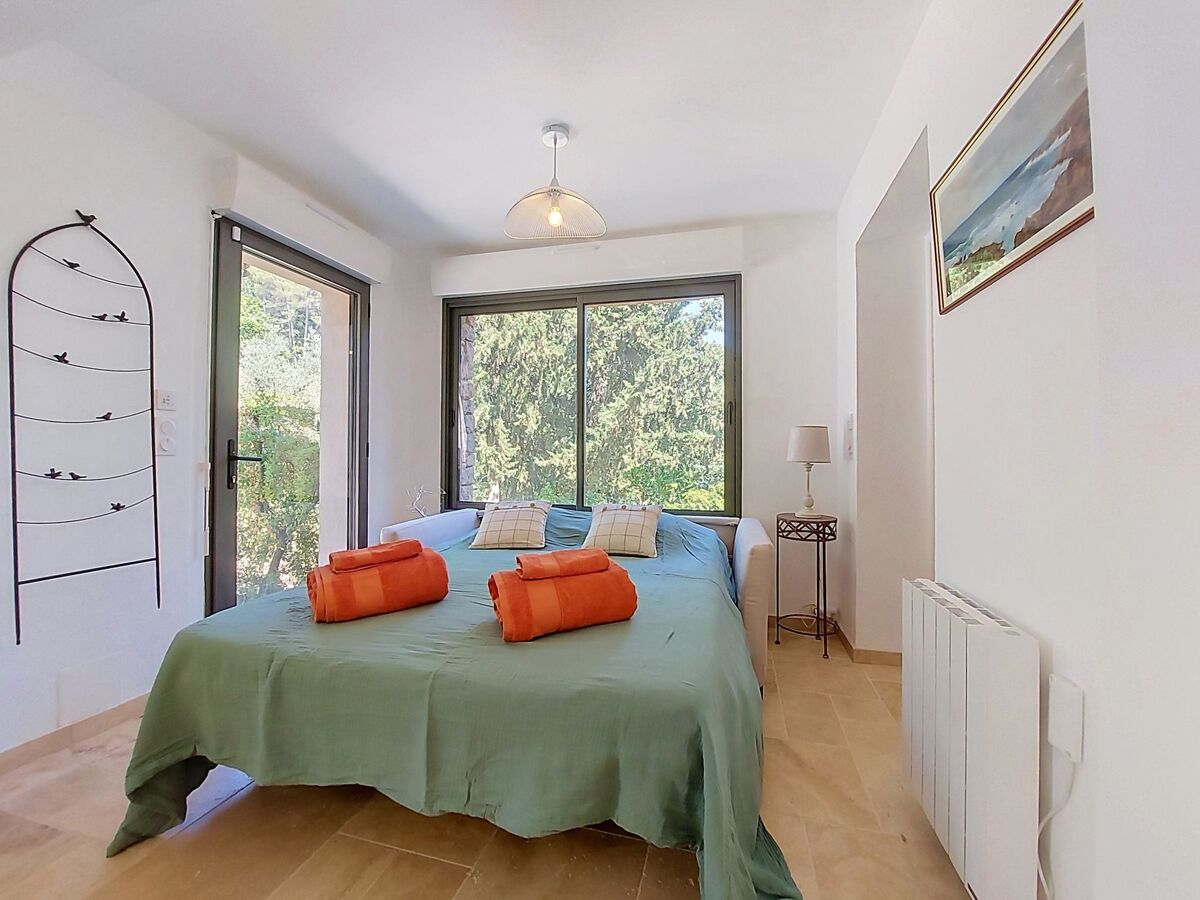 Les Sources – Maison 2 pièces avec piscine à Draguignan - Photo 26