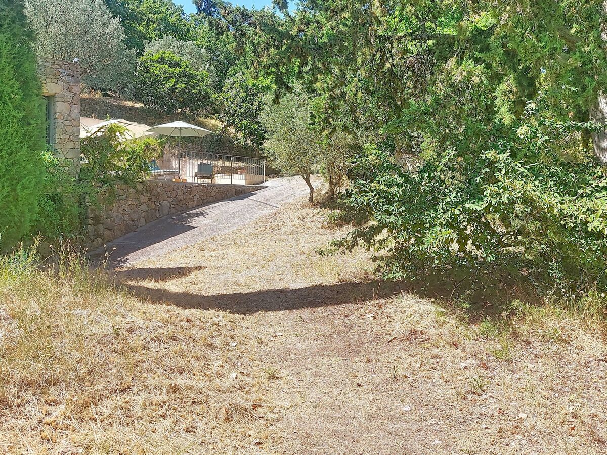 Les Sources – Maison 2 pièces avec piscine à Draguignan - Photo 56