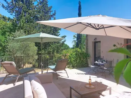 Location maison à Draguignan, Les Sources
