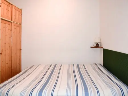 Chaleureux appartement central - 5 pers., Appartement 6 personnes à Montgenèvre : photo 3