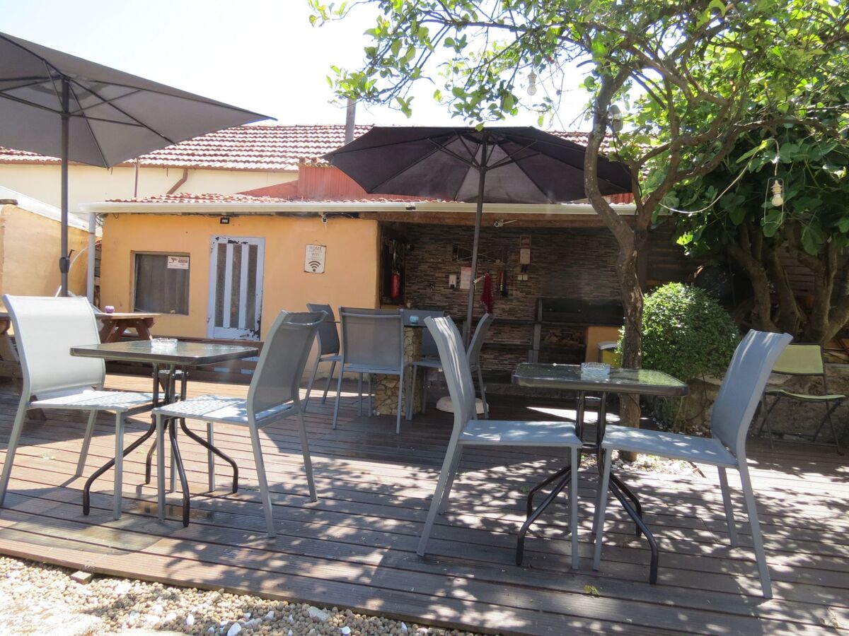 Maison Porto cœur de ville, jardin partagé - Photo 54