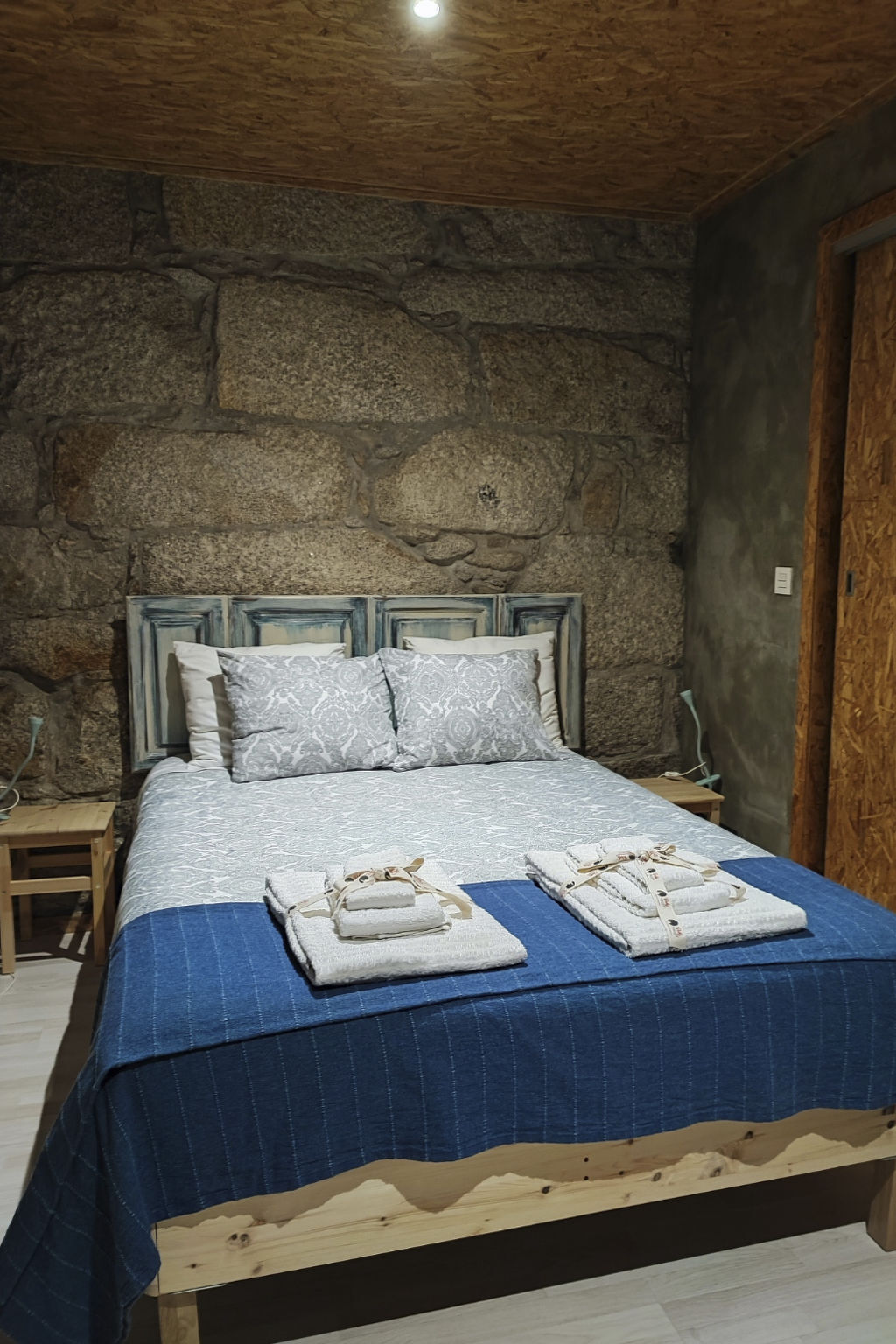 Maison Rubin Charme Häuser 12 à Porto - Photo 2